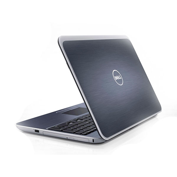 020- لپ تاپ دل LAPTOP DELL INSPIRON 5537 i7/8/1T/2GB 