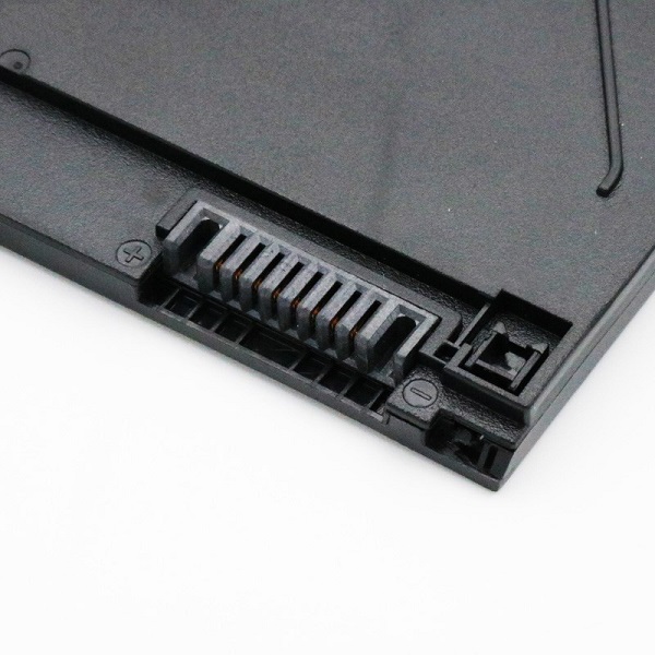 باتری لپ تاپ اچ پی HP EliteBook 720 G1 820 G1 Laptop Battery
