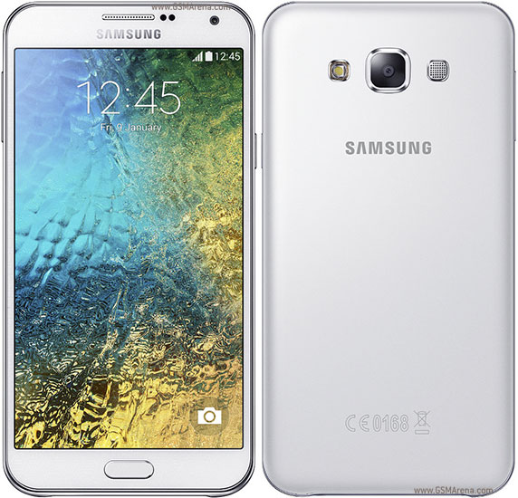 052- گوشی موبایل سامسونگ گلکسی SAMSUNG Galaxy E7