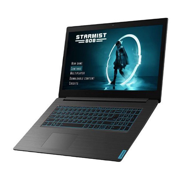 لپ تاپ لنوو Lenovo Ideapad L340 i7(9750H) 16GB 1TB + SSD 256GB GTX 1650 4GB FHD