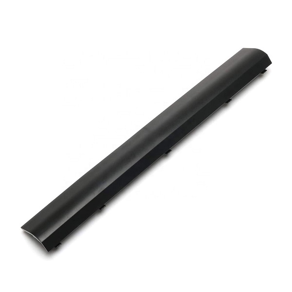 باتری لپ تاپ اچ پی HP Pavilion 14-AB 15-AB Laptop Battery