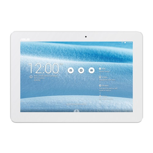 تبلت ایسوس Asus Tablet Memo Pad ME103K / 16GB -008