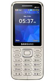 موبایل سامسونگ B350 Samsung Mobile -091