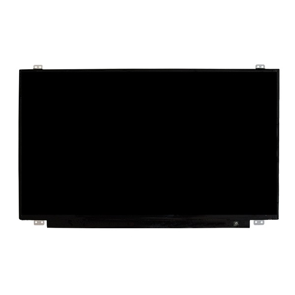 صفحه نمایش ال ای دی - ال سی دی لپ تاپ LCD LED 14 30 PIN SLIM - 023 