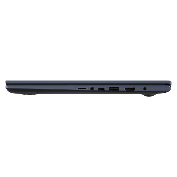 لپ تاپ ایسوس Asus VivoBook R528EP i3 (1115G4) 8GB 1TB + SSD 256GB VGA MX330 2GB FHD Laptop
