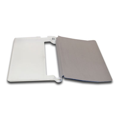 026- کیف تبلت Lenovo Tablet Bag S8