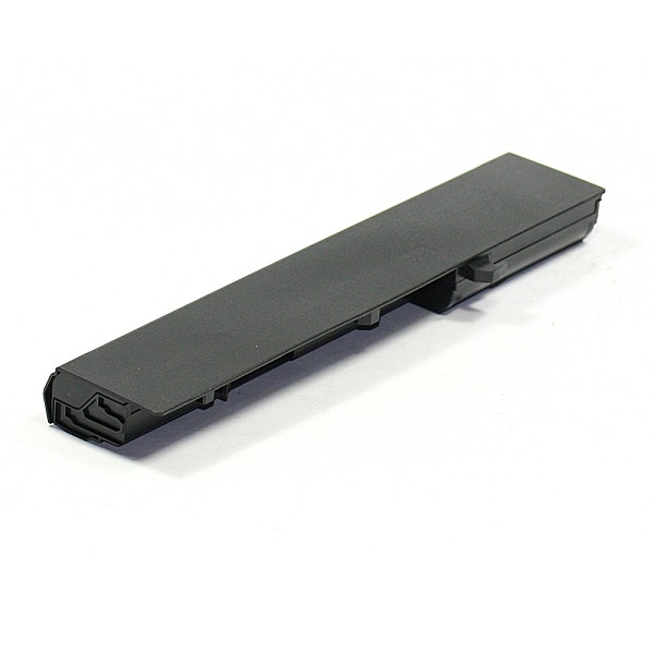 باتری لپ تاپ دل Dell Vostro 3350 Battery 4 Cell
