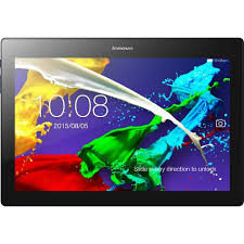 010- تبلت لنوو  LENOVO Tablet 1070 - 16 GB - 10.1 - 4G