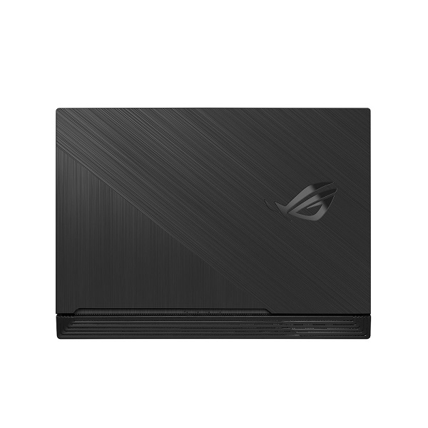 لپ تاپ ایسوس Asus ROG Strix G712LW i7 (10875H) 32GB SSD 1TB RTX 2070 8GB FHD Laptop