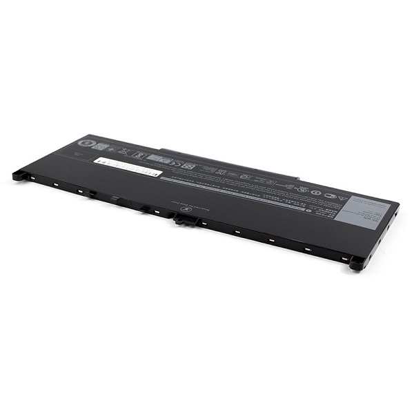 باتری لپ تاپ دل Dell Latitude 14 E7270 E7470 Laptop Battery