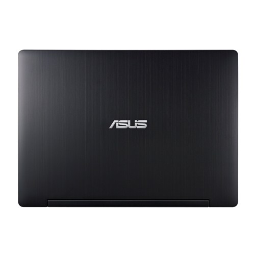 لپ تاپ ایسوس TP500 i3/4/500GB/ INTEL ASUS Transformer Book Flip -088