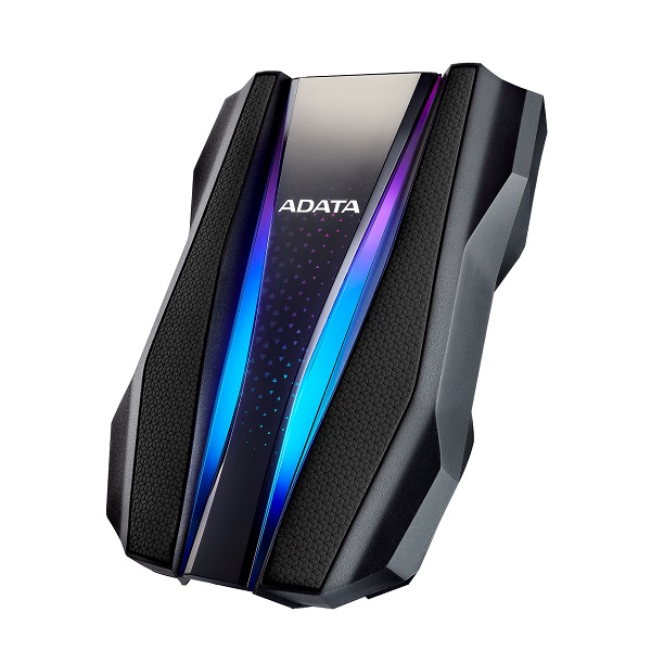 هارد اکسترنال ای دیتا ADATA HD770G ظرفیت 1 ترابایت