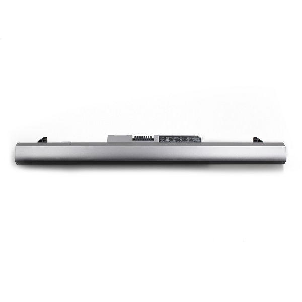 باتری لپ تاپ اچ پی HP ProBook 430 G3 440 G3 Laptop Battery نقره ای
