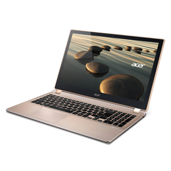 054- لپ تاپ ایسر Acer Laptop V5-561 i7/8/1TB/M265 2GB