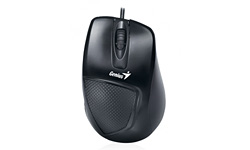 ماوس جنیوس DX-150 Genius mouse