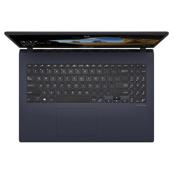 لپ تاپ ایسوس Asus VivoBook K571GT i5 (9300H) 8GB 1TB + SSD 256GB VGA GTX 1650 4GB FHD Laptop