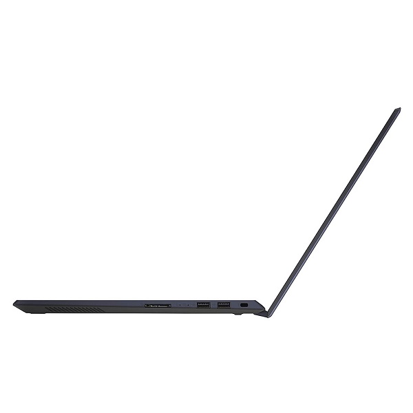 لپ تاپ ایسوس Asus VivoBook K571GT i5 (9300H) 8GB 1TB + SSD 256GB VGA GTX 1650 4GB FHD Laptop