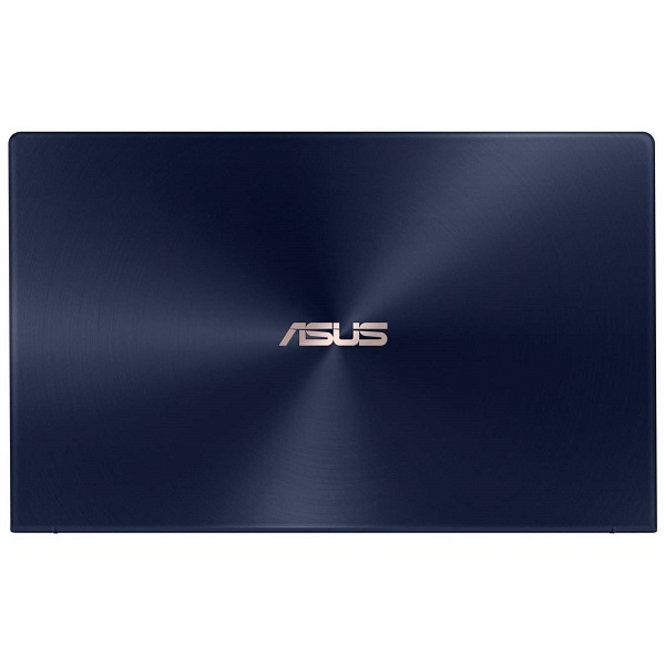 لپ تاپ ایسوس UX333FLC ZenBook i7 (10510U) 16GB SSD 512GB VGA MX250 2GB FHD ASUS Laptop