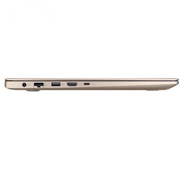 لپ تاپ ایسوس N580GD VivoBook i7 (8750H) 12GB 1TB + SSD 128GB VGA GTX 1050 4GB FHD ASUS Laptop