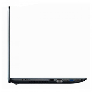 ایسوس لپ تاپ X541SA N3060 4 500 GT810 1GB ASUS VIVOBOOK