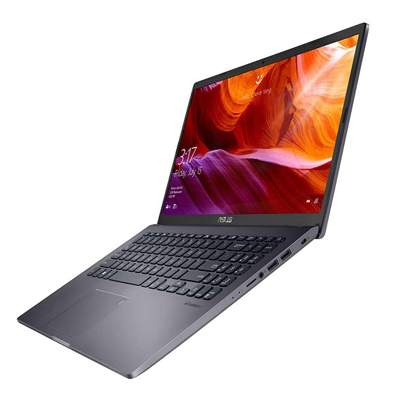 لپ تاپ ایسوس R545FJ VivoBook i7 (10510U) 12GB 1TB VGA MX230 2GB FHD ASUS Laptop