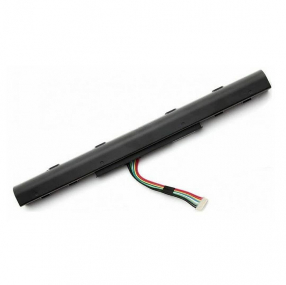 باطری / باتری لپ تاپ ایسر ACER Aspire E5-523 E5-575 E5-553 AS16A Laptop Battery 