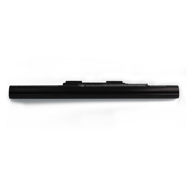 باتری لپ تاپ سونی Sony BPS35 Series Laptop Battery