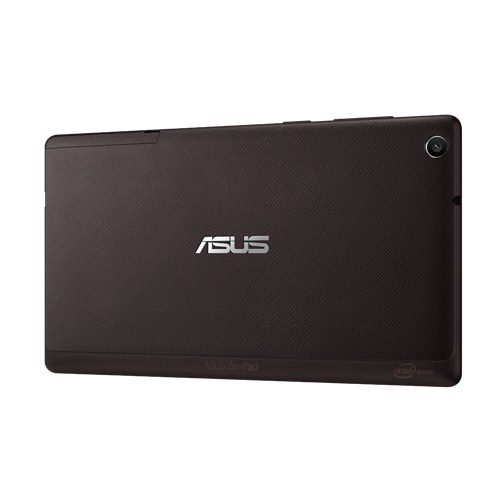 تبلت ایسوس Asus Tablet ZenPad Z170CG - 8GB -003