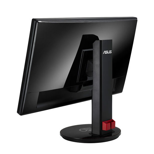 007- مانیتور ایسوس ASUS MONITOR VG248QE IPS