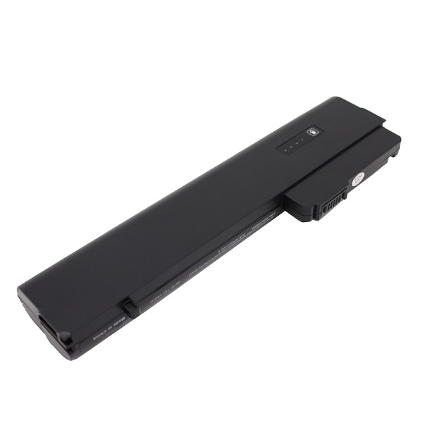 باتری لپ تاپ اچ پی HP Business Notebook NC2400 Laptop Battery