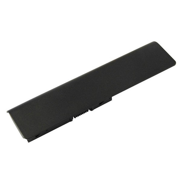 باتری لپ تاپ اچ پی HP Pavilion CQ42 Laptop Battery شش سلولی