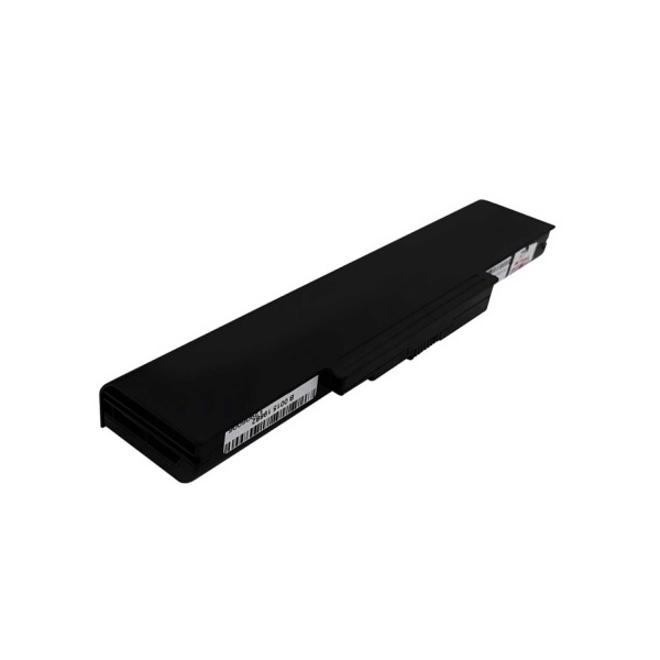 باتری لپ تاپ لنوو Lenovo ThinkPad E43 E46 Laptop Battery