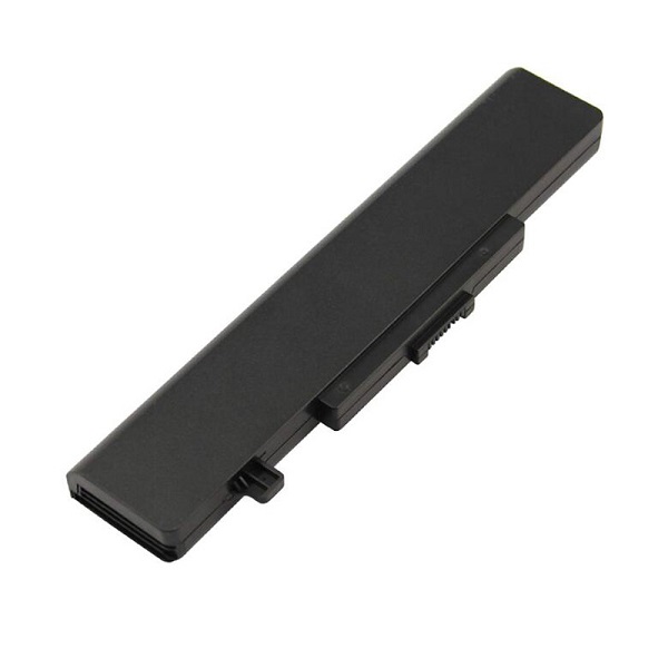 باتری لپ تاپ لنوو Lenovo ThinkPad E445 Laptop Battery