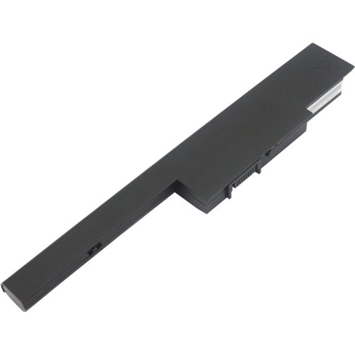 باتری لپ تاپ فوجیتسو Fujitsu LifeBook BH531 LH531 SH531 Laptop Battery