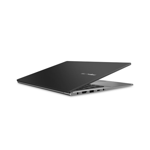 لپ تاپ ایسوس Asus VivoBook S14 M433IA Ryzen 7 (4700U) 16GB SSD 1TB VGA Intel FHD Laptop