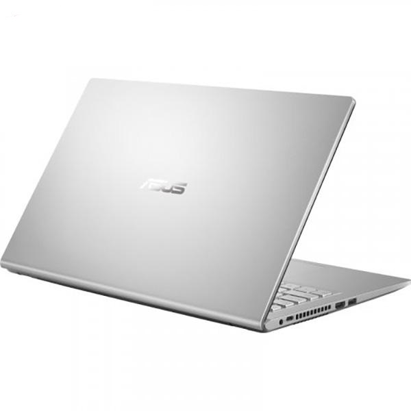 لپ تاپ ایسوس Asus VivoBook R565EA i3 (1115G4) 4GB SSD 128GB VGA Intel FHD Laptop