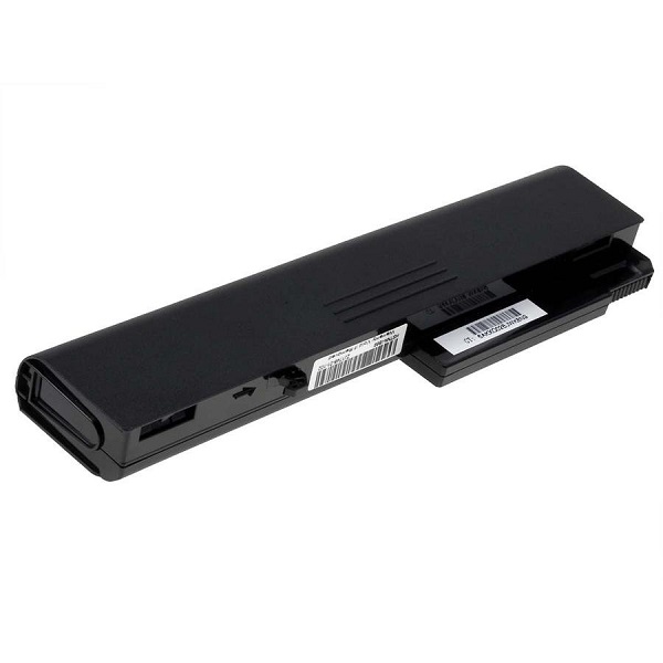 باتری لپ تاپ اچ پی HP Compaq 6535b Laptop Battery