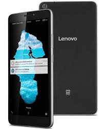 تبلت لنوو پی هاب Phab 16GB LENOVO Tablet دو سیم کارت