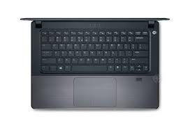 007- لپ تاپ دل LAPTOP DELL VOSTRO 5470 i5/4/500GB/ 740 2GB 