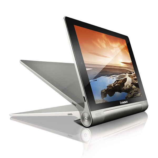 016- تبلت لنوو LENOVO Tablet Yoga B8080