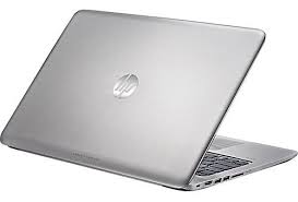 014- لپ تاپ اچ پی HP LAPTOP ENVY K008 i7/8/1TB+SSD 8 / 4GB