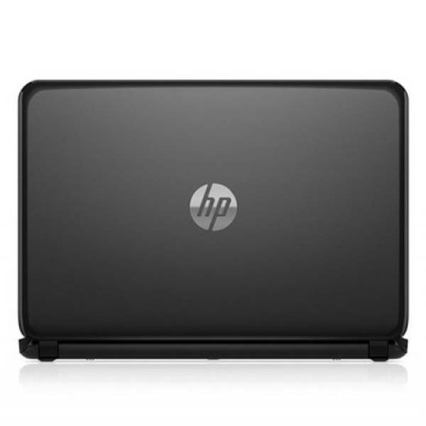 011- لپ تاپ اچ پی HP LAPTOP PAVILION R114 QC/4/500/ int
