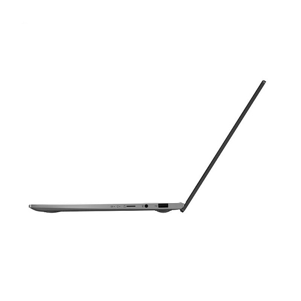 لپ تاپ ایسوس Asus VivoBook S333JQ i7 (1065G7) 8GB SSD 512GB VGA MX350 2GB FHD Laptop