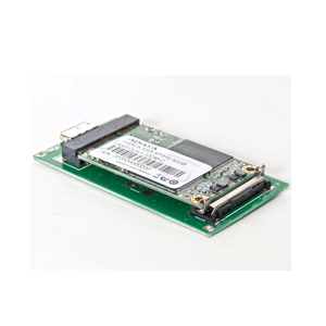 114- هارد ADATA SSD-SP310/ 64 GB
