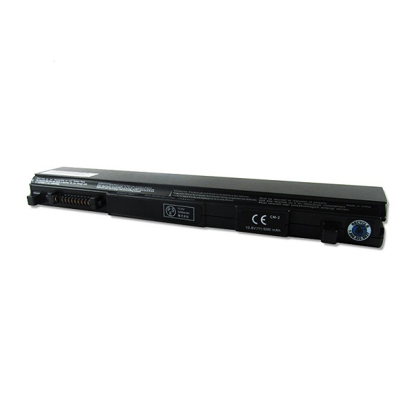 باتری لپ تاپ توشیبا Toshiba Portege R700 R830 R930 Laptop Battery