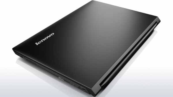 لپ تاپ لنوو G5045 A4-6210/4/500GB/M230 2GB LENOVO Laptop -091