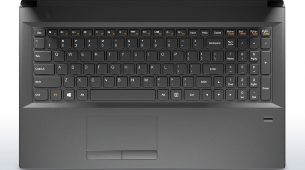 لپ تاپ لنوو G5045 A4-6210/4/500GB/M230 2GB LENOVO Laptop -091