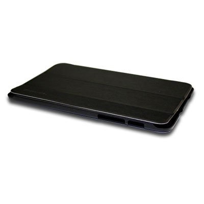 008- کیف تبلت Lenovo Tablet Bag A3500