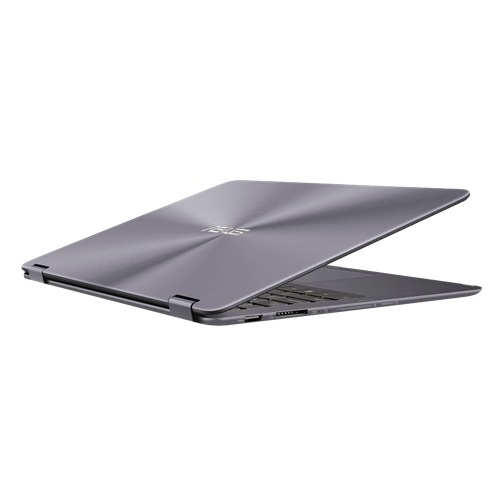 لپ تاپ ایسوس UX360CA M6 Y/4/ SSD 256 /VGA INTEL / Touch ASUS ZENBOOK 