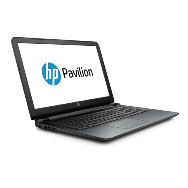 لپ تاپ اچ پی AB155 A8 8 2T 1GB W10 LAPTOP HP PAVILION